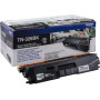 Toner Original Brother Black, TN326BK, pentru HL-L8250|L8350, 4.5K,"TN326BK"
