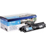 Toner Original Brother Cyan, TN326C, pentru HL-L8250|L8350, 3.5K,"TN326C"