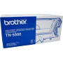 Toner Original Brother Black, TN5500, pentru HL-7050|7050N, 12K,"TN5500"