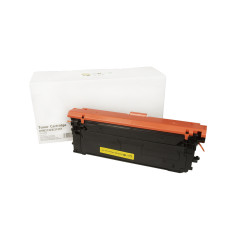 Încărcătură toner compatibilă W2122X, 212X, 10000 filelor pentru imprimante HP (Orink white box)