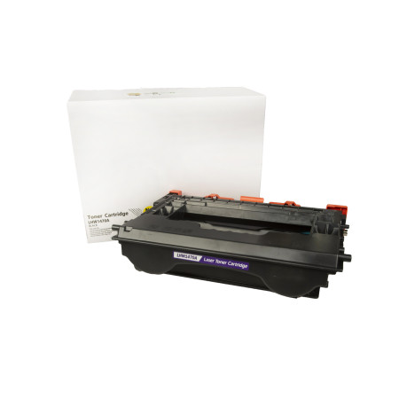 Încărcătură toner compatibilă W1470A, 147A, WITHOUT CHIP, 10500 filelor pentru imprimante HP (Orink white box)