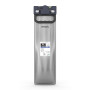 Cartus Cerneala Original Epson Black, T05A10N-XL, pentru WorkForce Pro WF-C879R|WF-C878R, 20K,  (incl.TV0.80Lei),  "C13T05A10N"