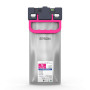 Cartus Cerneala Original Epson Yellow, T05A40N-XL, pentru WorkForce Pro WF-C879R|WF-C878R, 20K, (incl.TV0.80Lei),Cartus Cerneala