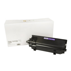 Încărcătură toner compatibilă 1T0C0Y0NL0, TK3400, 12500 filelor pentru imprimante Kyocera Mita (Orink white box)