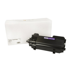Încărcătură toner compatibilă 1T0C0X0NL0, TK3410, 15500 filelor pentru imprimante Kyocera (Orink white box)