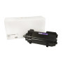 Încărcătură toner compatibilă 1T0C0X0NL0, TK3410, 15500 filelor pentru imprimante Kyocera (Orink white box)