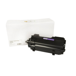 Încărcătură toner compatibilă 1T0C0W0NL0, TK3430, 25000 filelor pentru imprimante Kyocera (Orink white box)