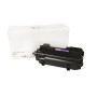 Încărcătură toner compatibilă 1T0C0W0NL0, TK3430, 25000 filelor pentru imprimante Kyocera (Orink white box)