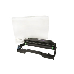 Cilindru optic compatibil DL-425, DRUM, PANTUM, 25000 filelor pentru imprimante (Orink white box)