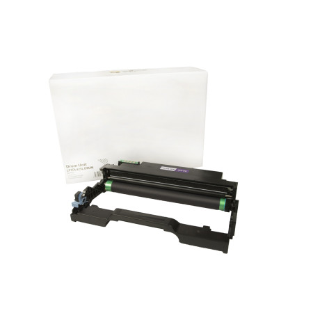 Cilindru optic compatibil DL-425, DRUM, PANTUM, 25000 filelor pentru imprimante (Orink white box)