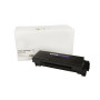 Încărcătură toner compatibilă TL-5120X, PANTUM, 15000 filelor pentru imprimante (Orink white box)