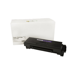 Încărcătură toner compatibilă TL-5120X, PANTUM, 15000 filelor pentru imprimante (Orink white box)