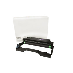Cilindru optic compatibil DL-5120, DRUM, PANTUM, 30000 filelor pentru imprimante (Orink white box)