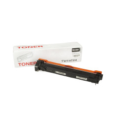 Încărcătură toner compatibilă TN1090, TN1020, TN1035, TN1040, 1500 filelor pentru imprimante Brother
