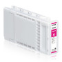 Cartus Cerneala Original Epson Magenta, T6933, 350ml, pentru SureColor T3000|T5000|T7000|T3200|T5200|T7200 (timbru verde 0.15 le
