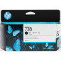 Cartus Cerneala Original HP Black, nr.738, pentru &nbsp;DesignJet T950, 130ml, incl.TV 1.2 RON, "498N4A"