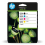 Combo-Pack Original HP CMYK, nr.924, pentru 8120e|8130e, , incl.TV 1.2 RON, "6C3Z1NE"