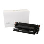 Încărcătură toner compatibilă 3010C006, T08, OEM CHIP, 10000 filelor pentru imprimante Canon