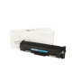 Încărcătură toner compatibilă 3019C006, T09, OEM CHIP, 5900 filelor pentru imprimante Canon