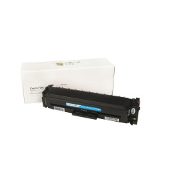Încărcătură toner compatibilă 3019C006, T09, OEM CHIP, 5900 filelor pentru imprimante Canon