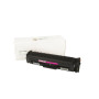 Încărcătură toner compatibilă 3018C006, T09, OEM CHIP, 5900 filelor pentru imprimante Canon