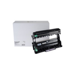 Cilindru optic compatibil DR2590, 15000 filelor pentru imprimante Brother (Orink white box)