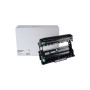 Cilindru optic compatibil DR2590, 15000 filelor pentru imprimante Brother (Orink white box)