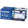 Toner Original Brother Black, TN130BK, pentru MFC-9440|9450|9840|9040|HL-4070|4040|4050, 2.5K,"TN130BK"