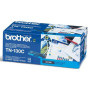 Toner Original Brother Cyan, TN130C, pentru MFC-9440|9450|9840|9040|HL-4070|4040|4050, 1.5K,"TN130C"