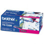 Toner Original Brother Magenta, TN130M, pentru MFC-9440|9450|9840|9040|HL-4070|4040|4050, 1.5K,"TN130M"