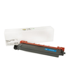 Încărcătură toner compatibilă TN248C, 1000 filelor pentru imprimante Brother (Orink white box)