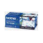 Toner Original Brother Black, TN135BK, pentru MFC-9440|9450|9840|9040|HL-4070|4040|4050, 5K,"TN135BK"