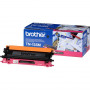 Toner Original Brother Magenta, TN135M, pentru MFC-9440|9450|9840|9040|HL-4070|4040|4050, 4K,"TN135M"