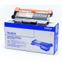 Toner Original Brother Black, TN2210, pentru HL-2240|2250|DCP-7060|7065|7070|MFC-7360|7460|Fax-2845, 1.2K,"TN2210"