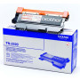 Toner Original Brother Black, TN2220, pentru HL-2240|2250|DCP-7060|7065|7070|MFC-7360|7460|Fax-2845, 2.6K,"TN2220"