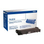 Toner Original Brother Black, TN2310, pentru HL-L2300|L2340|L2360|L2365|DCP-L2500|L2520|L2540|L2560|L2700|MFC-L2700|L2720|L2740,
