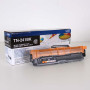 Toner Original Brother Black, TN241BK, pentru HL-3140|3150|3170|DCP-9010|9015|9020|9140|9330|9340, 2.5K,"TN241BK"