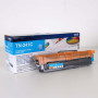 Toner Original Brother Cyan, TN241C, pentru HL-3140|3150|3170|DCP-9010|9015|9020|9140|9330|9340, 1.4K,"TN241C"