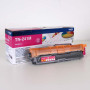 Toner Original Brother Magenta, TN241M, pentru HL-3140|3150|3170|DCP-9010|9015|9020|9140|9330|9340, 1.4K,"TN241M"