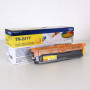 Toner Original Brother Yellow, TN241Y, pentru HL-3140|3150|3170|DCP-9010|9015|9020|9140|9330|9340, 1.4K,"TN241Y"
