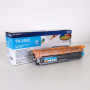 Toner Original Brother Cyan, TN245C, pentru HL-3140|3170|DCP-9015|9020| MFC-|9140|9340, 4K,"TN245C"
