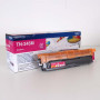 Toner Original Brother Magenta, TN245M, pentru HL-3140|3170|DCP-9015|9020| MFC-|9140|9340, 3K,"TN245M"