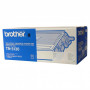 Toner Original Brother Black, TN3130, pentru HL-5240|5250|5270|DCP-8060|8065|MFC-8460|8860|8870, 3.5K,"TN3130"