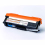 Toner Original Brother Cyan, TN320C, pentru HL-4140|4150|4570|DCP-9270|9055|MFC-9970|9460, 1.5K,"TN320C"