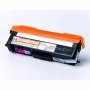 Toner Original Brother Magenta, TN320M, pentru HL-4140|4150|4570|DCP-9270|9055|MFC-9970|9460, 1.5K,"TN320M"
