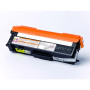 Toner Original Brother Yellow, TN320Y, pentru HL-4140|4150|4570|DCP-9270|9055|MFC-9970|9460, 1.5K,"TN320Y"