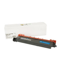 Încărcătură toner compatibilă TN248XLC, 2300 filelor pentru imprimante Brother (Orink white box)