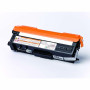 Toner Original Brother Black, TN328BK, pentru HL-4570|MFC-9970|9270, 6K,"TN328BK"