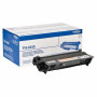Toner Original Brother Black, TN3330, pentru HL-6180|5440|5470|DCP-8250|8110|MFC-8950|8510|8520, 3K,"TN3330"