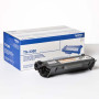 Toner Original Brother Black, TN3390, pentru HL-6180|MFC-8950|8520, 12K,"TN3390"